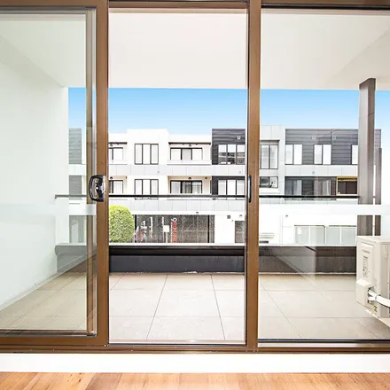 Rent this 1 bed apartment on Centre Road in Bentleigh East VIC 3165, Australia