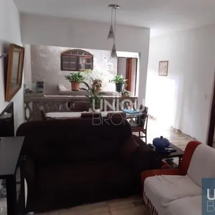 Buy this 3 bed house on Avenida Fernando Arens in Vila Progresso, Jundiaí - SP