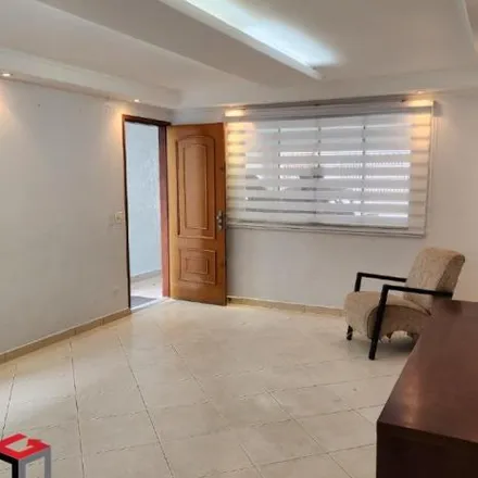 Buy this 3 bed house on Rua Amadeu Gianotti in Rudge Ramos, São Bernardo do Campo - SP