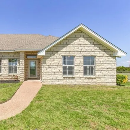 Rent this 3 bed house on 9041 Farm-to-Market Road 4 in Cleburne, TX 76044