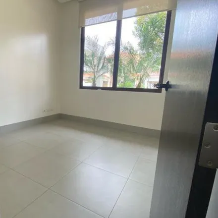 Rent this 4 bed house on Samborondón in 090402, Guayaquil