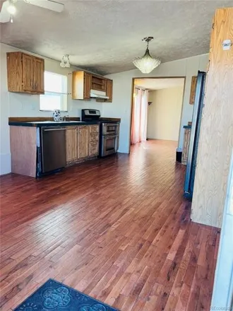 Image 4 - unnamed road, Jefferson County, CO 80002, USA - Apartment for sale