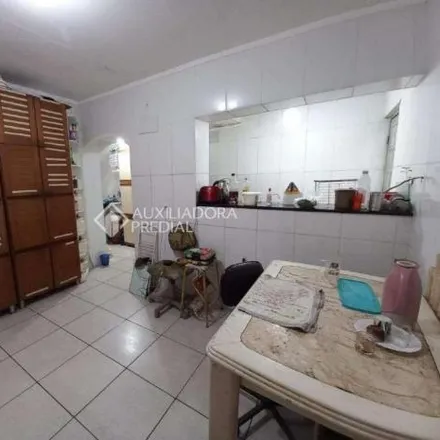 Buy this 1 bed house on Subway in Avenida Maria Servidei Demarchi 1760, Demarchi
