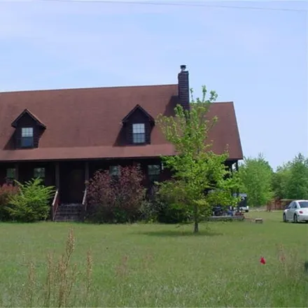 Buy this 4 bed house on 230 Jordan Loop in Aiken County, SC 29164