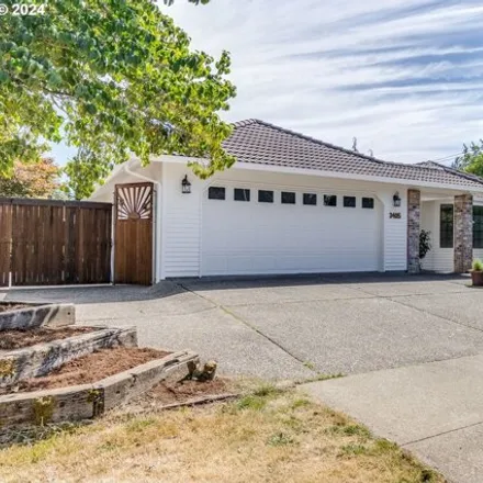 Buy this 3 bed house on 3405 NE 127th St in Vancouver, Washington
