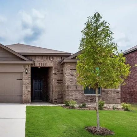 Buy this 4 bed house on Tidwell Drive in Ferris, Ellis County