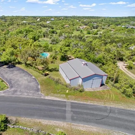 Buy this 5 bed house on 9304 Rock Way Drive in Travis County, TX 78736