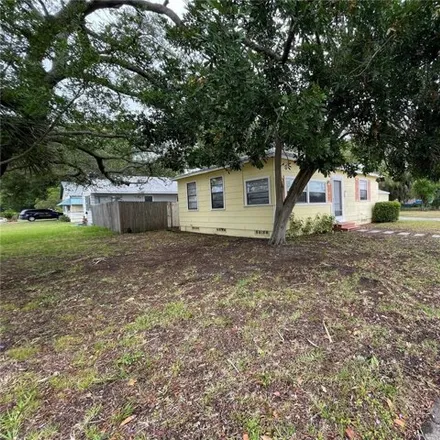 Image 2 - 1573 44th Street South, Saint Petersburg, FL 33711, USA - House for sale