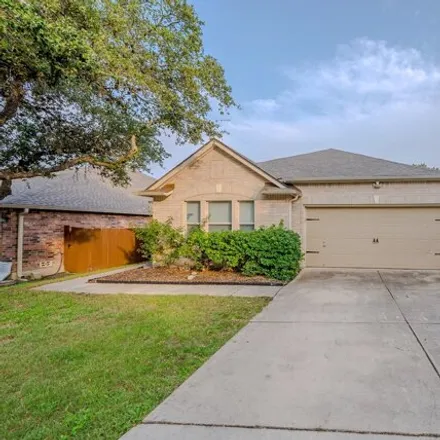Buy this 4 bed house on 6166 Donely Place in San Antonio, TX 78247