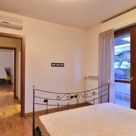 Image 9 - Senorbi/Arzana, Via Senorbì, 00126 Rome RM, Italy - Apartment for rent