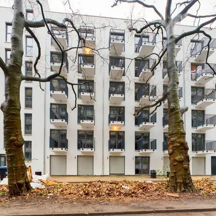 Image 5 - Alt-Friedrichsfelde 122, 10315 Berlin, Germany - Apartment for rent