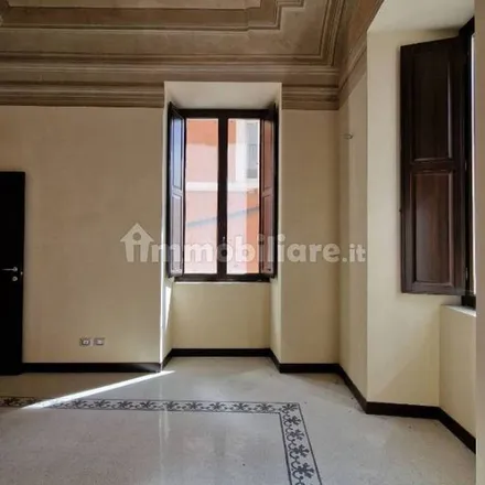 Image 5 - Via Paganica 8, 67100 L'Aquila AQ, Italy - Apartment for rent