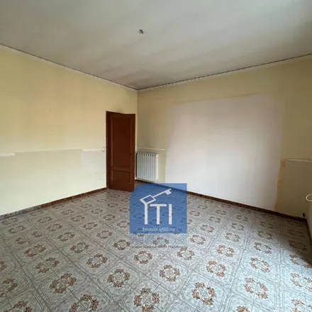 Rent this 2 bed apartment on Via Giuseppe Di Vittorio in 80019 Qualiano NA, Italy