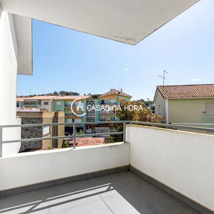 Image 7 - Avenida Marginal 6912, 2765-353 Cascais, Portugal - Apartment for rent