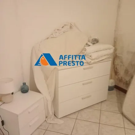 Image 3 - Ripetitore GSM, Severola, Via San Silvestro, 48018 Faenza RA, Italy - Apartment for rent