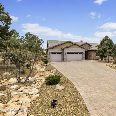 Buy this 3 bed house on 5801 Harmony Road in Williamson, Yavapai County