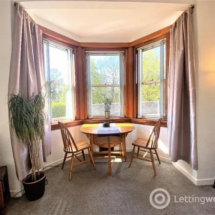 Image 5 - 291 Dalkeith Road, City of Edinburgh, EH16 5JX, United Kingdom - Apartment for rent