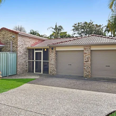 Image 7 - Cottesloe Drive, Robina QLD 4227, Australia - Apartment for rent