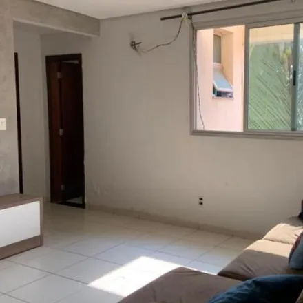 Buy this 2 bed apartment on Rua Sao Bento in Centro Norte, Várzea Grande - MT