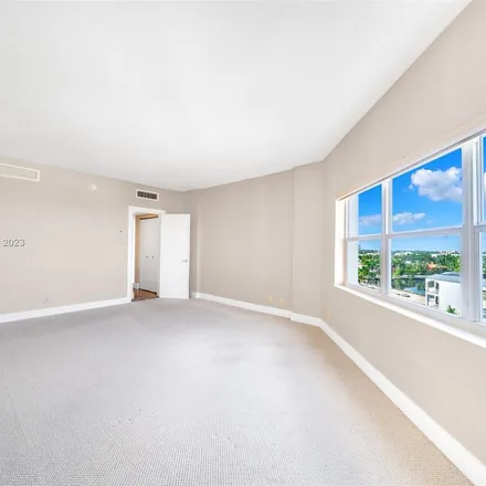 Image 7 - Sunset Drive, Nurmi Isles, Fort Lauderdale, FL 33304, USA - Apartment for rent
