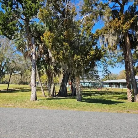 Image 2 - 11446 West Clubview Drive, Citrus County, FL 34448, USA - House for sale