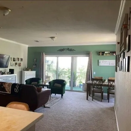 Buy this 2 bed condo on unnamed road in Jacksonville, FL 32216