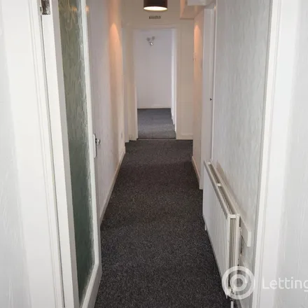 Image 4 - Ferne Furlong, Olney, MK46 5EN, United Kingdom - Apartment for rent