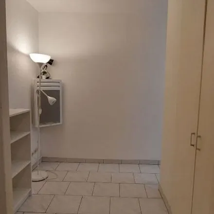Rent this 1 bed apartment on unnamed road in 54800 Jarny, France