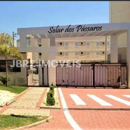 Rent this 2 bed apartment on unnamed road in Salto, Salto - SP