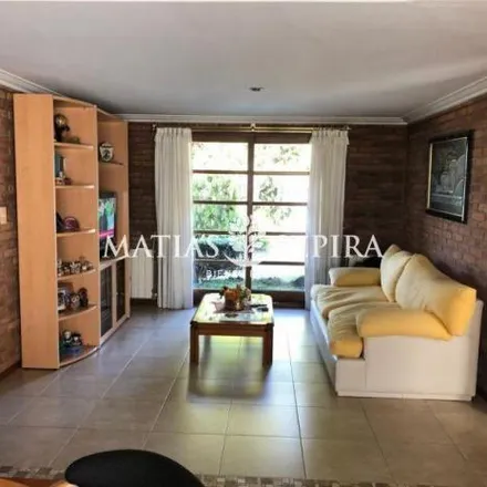 Buy this 6 bed house on unnamed road in Club de Campo San Diego, 1746 Francisco Álvarez