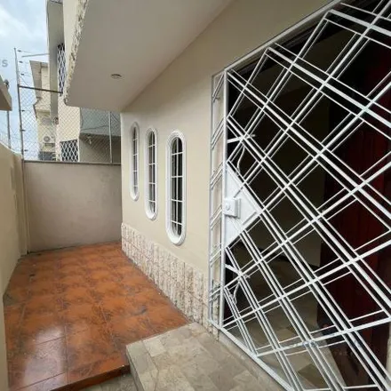 Image 1 - Avenida 1A NE, 090513, Guayaquil, Ecuador - House for sale