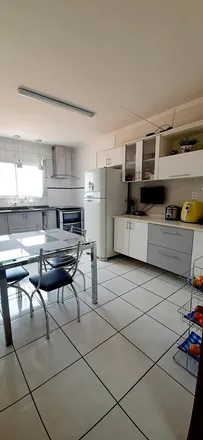 Image 8 - Sorocaba, Jardim Vera Cruz, SP, BR - Apartment for rent
