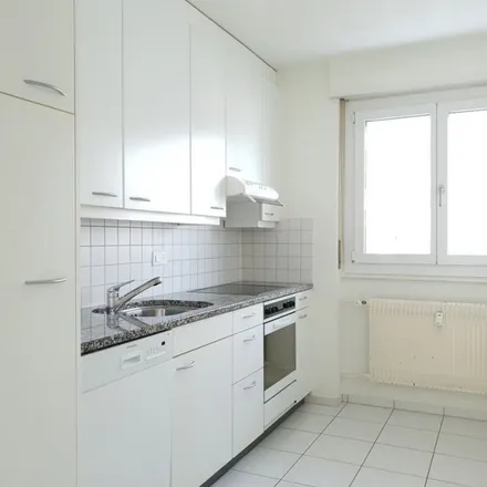 Image 7 - Kirchstrasse 154, 3084 Köniz, Switzerland - Apartment for rent