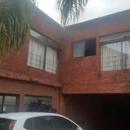 Buy this 6 bed house on Calle del Arco in El Vergel, 62410 Cuernavaca