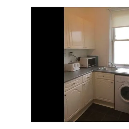 Image 8 - 15 Clearburn Crescent, City of Edinburgh, EH16 5EH, United Kingdom - Room for rent
