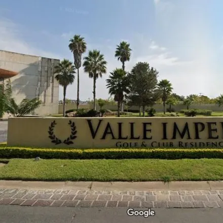 Image 2 - Boulevard Valle Imperial, Valles de Nuevo México, 45134 Nuevo México, JAL, Mexico - House for sale