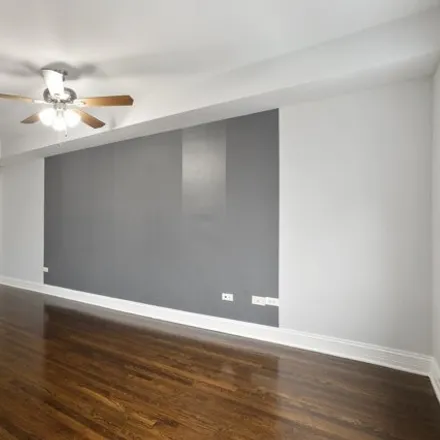 Image 6 - 1631 West Jonquil Terrace, Chicago, IL 60626, USA - Apartment for rent