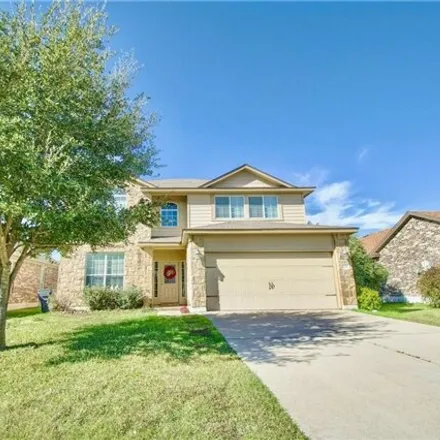 Buy this 3 bed house on Burling Street in Waco, TX 76643