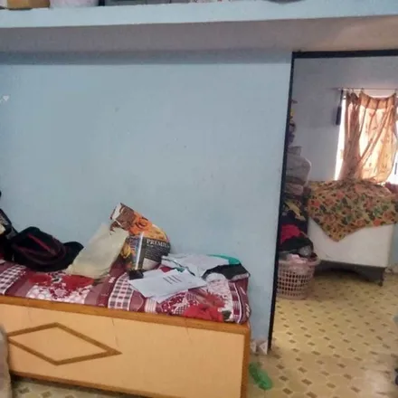 Buy this 1 bed apartment on unnamed road in Thakkarabapa Nagar, Ahmedabad - 380001