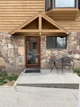 Buy this 3 bed condo on 510 Main Street in Ouray, Ouray County