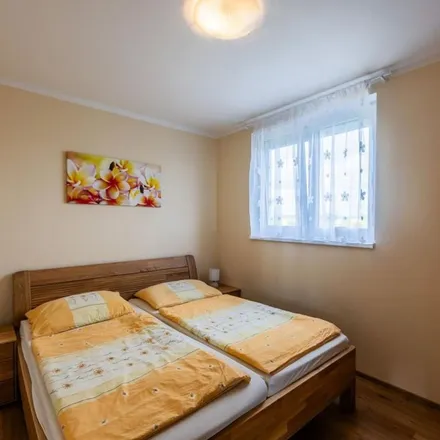 Image 8 - 1, 330 23 Vochov, Czechia - Apartment for rent