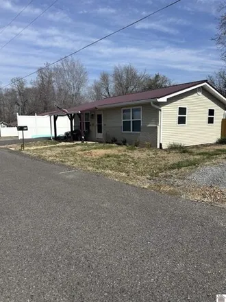 Image 3 - 68 Windjammer Place, Marshall County, KY 42048, USA - House for sale