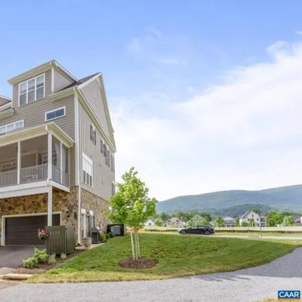 Image 6 - Guildford Place, Crozet, VA 23932, USA - House for sale