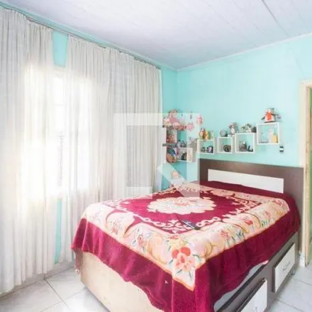 Buy this 1 bed house on Rua Cerqueira César in Santo Amaro, São Paulo - SP