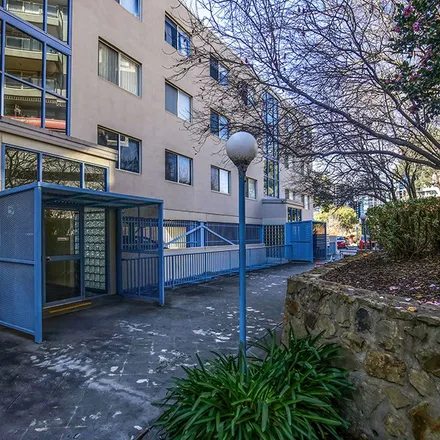 Rent this 2 bed apartment on Australian Capital Territory in 17 Chandler Street, Belconnen 2617