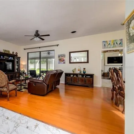 Image 5 - Pine Bark Lane, Wesley Chapel, FL, USA - House for sale