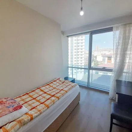 Image 8 - 1061. Sokak, 34513 Esenyurt, Turkey - Apartment for rent
