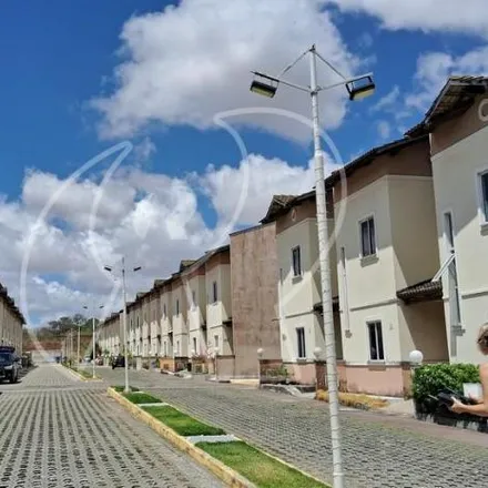 Image 1 - unnamed road, Prefeito José Walter, Fortaleza - CE, 60750-022, Brazil - House for rent