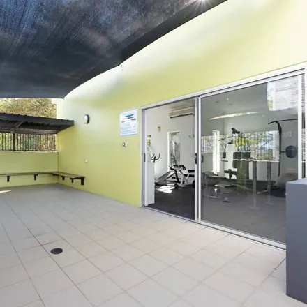 Image 9 - Townsville, Queensland, Australia - Apartment for rent