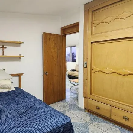 Rent this 2 bed apartment on Avenida Sierra San Pedro Mártir in Delegación Mesa de Otay, 22427 Tijuana